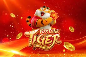 7c7774