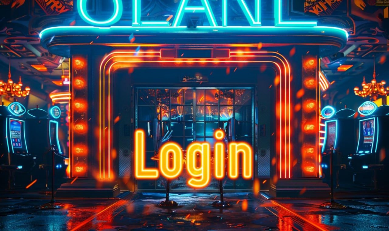 7c7774