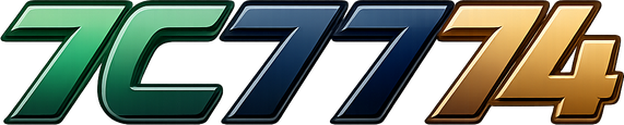 7c7774